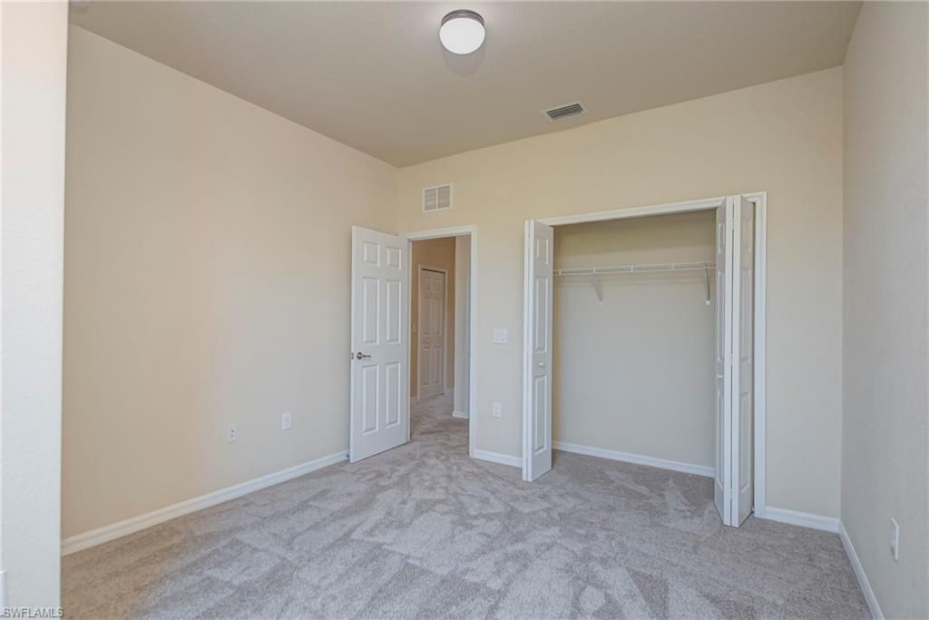 8103 Summerfield St, Fort Myers, FL 33919 Photo