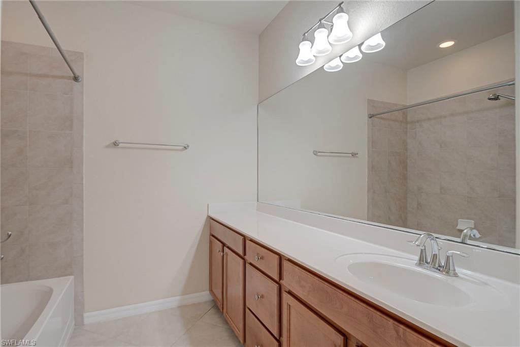 8103 Summerfield St, Fort Myers, FL 33919 Photo