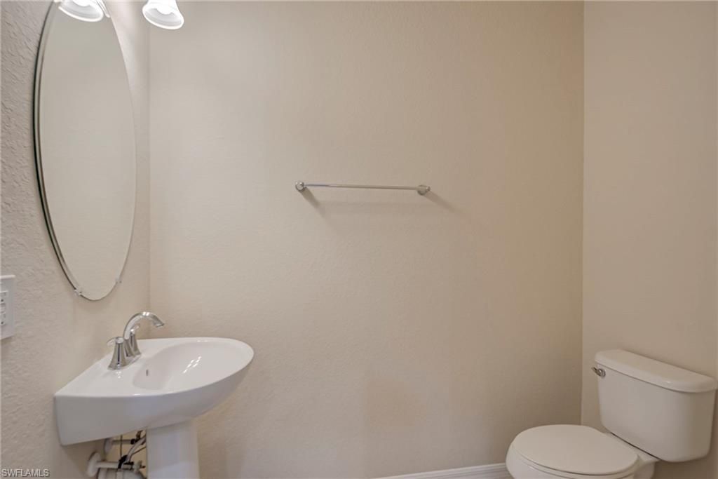 8103 Summerfield St, Fort Myers, FL 33919 Photo