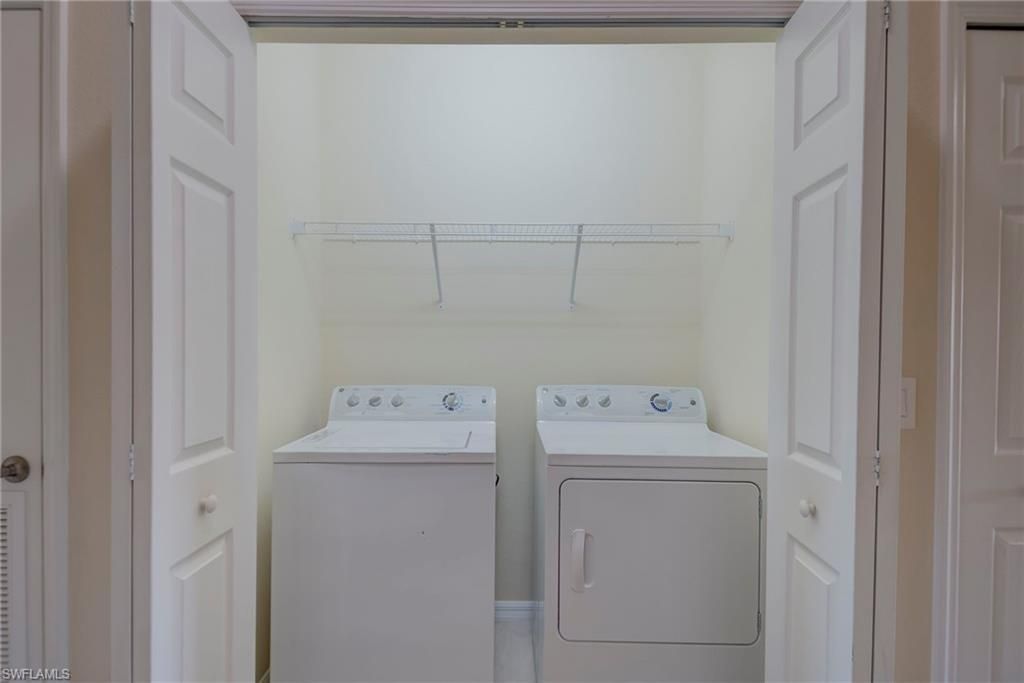 8103 Summerfield St, Fort Myers, FL 33919 Photo