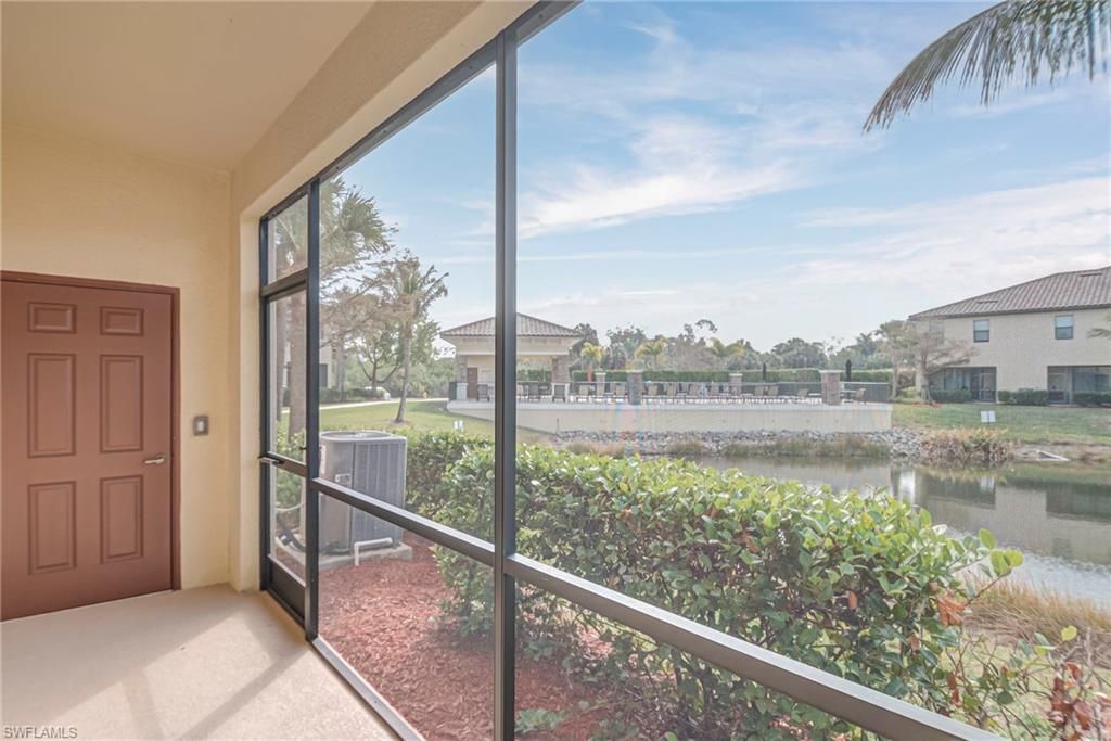 8103 Summerfield St, Fort Myers, FL 33919 Photo