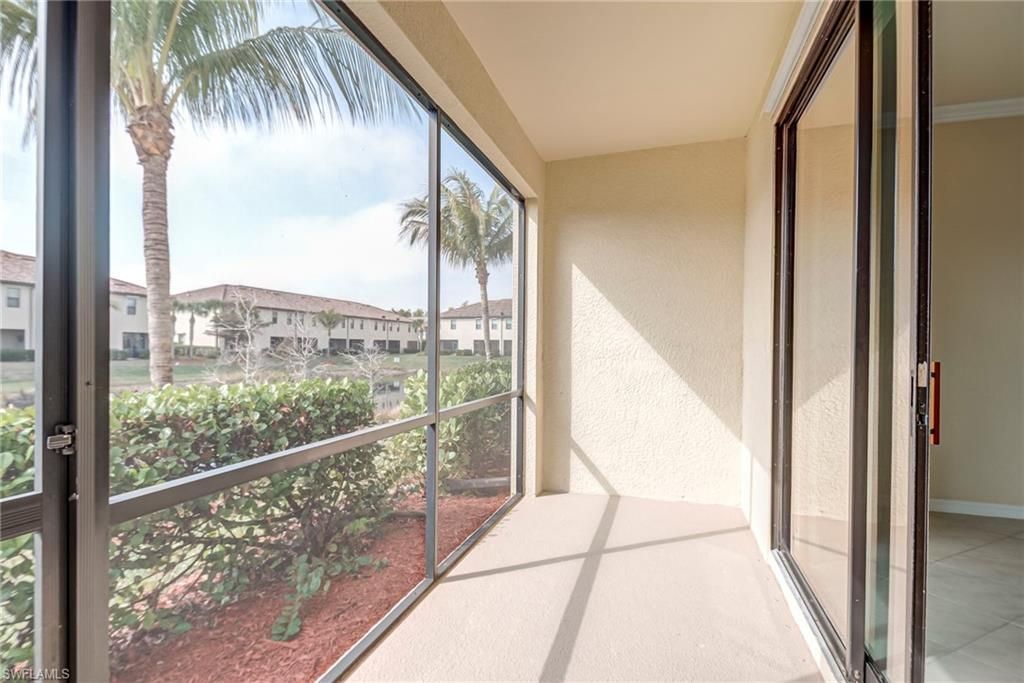 8103 Summerfield St, Fort Myers, FL 33919 Photo