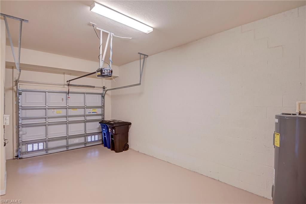 8103 Summerfield St, Fort Myers, FL 33919 Photo