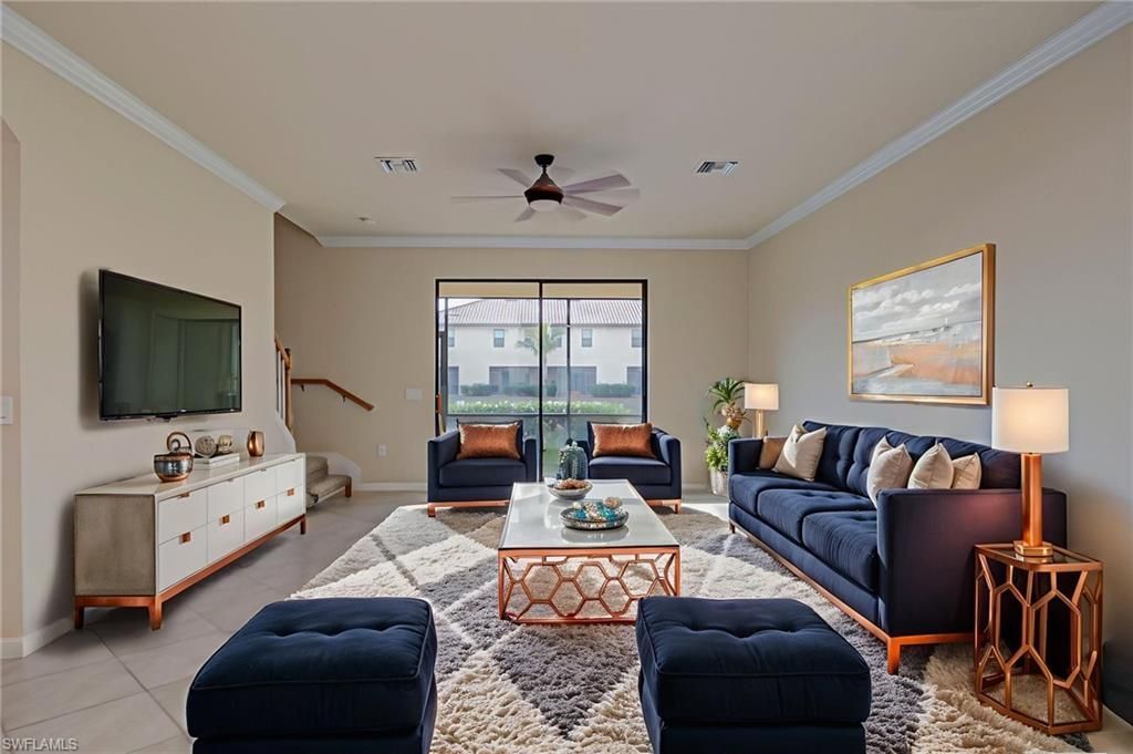 8103 Summerfield St, Fort Myers, FL 33919 Photo
