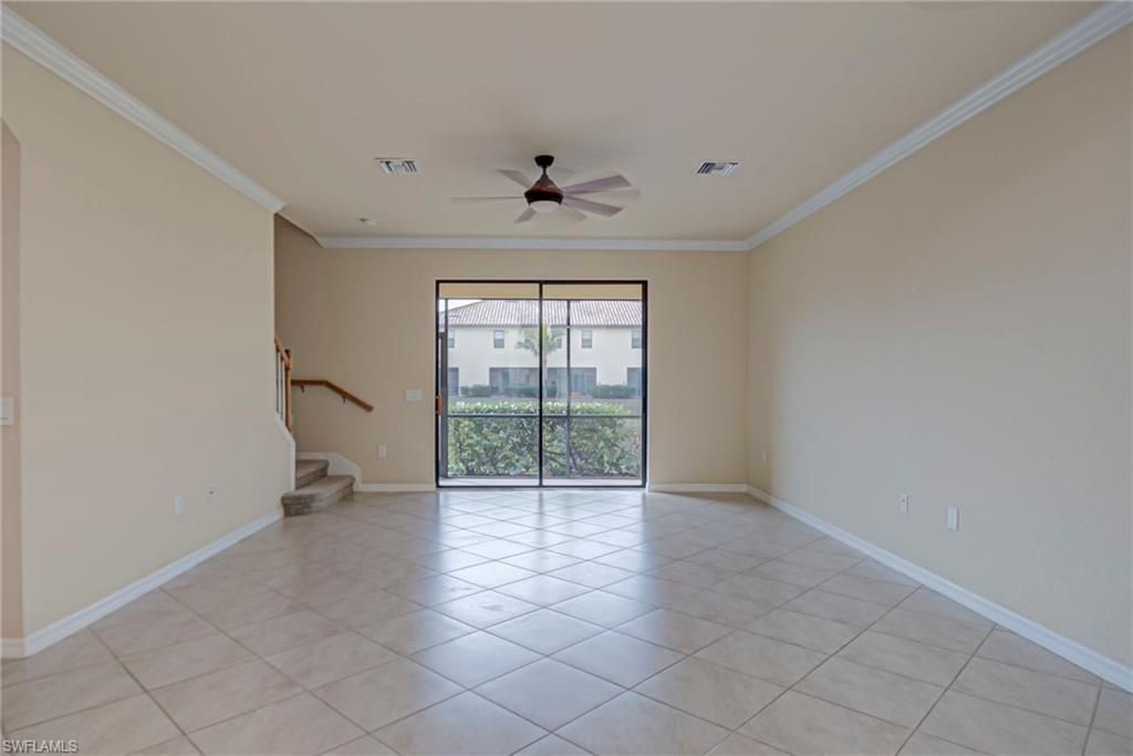 8103 Summerfield St, Fort Myers, FL 33919 Photo