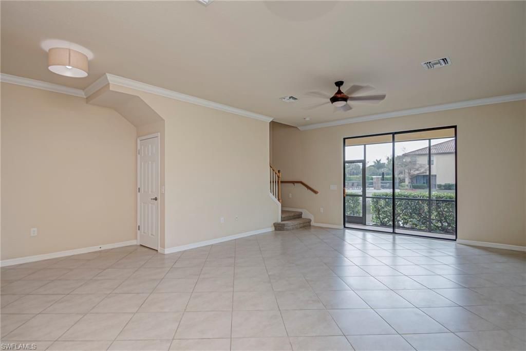 8103 Summerfield St, Fort Myers, FL 33919 Photo