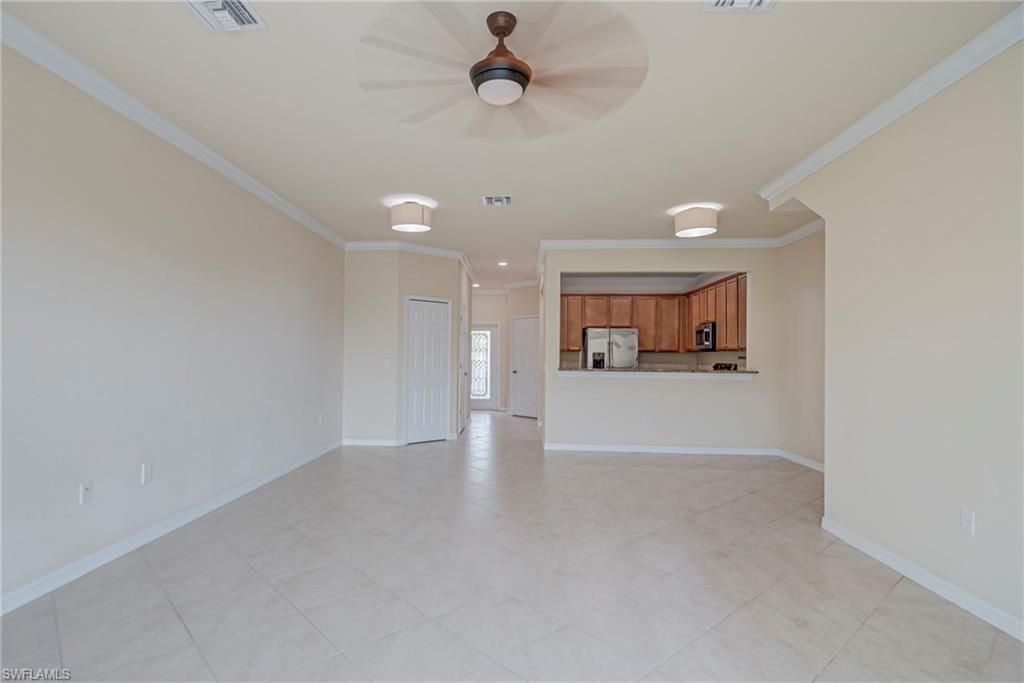 8103 Summerfield St, Fort Myers, FL 33919 Photo