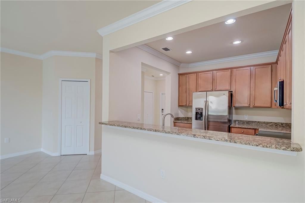 8103 Summerfield St, Fort Myers, FL 33919 Photo