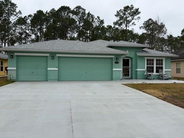 5021 Cypress Links Blvd, Elkton, FL 32033