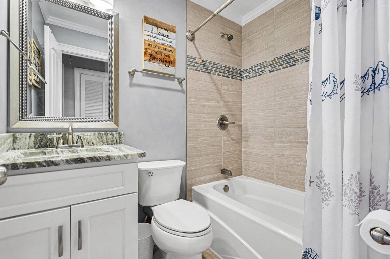 6001-1544 S Kings Hwy. Photo 18