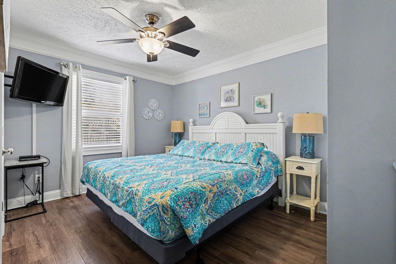 6001-1544 S Kings Hwy. Photo 19