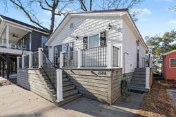 6001-1544 S Kings Hwy. photo 4