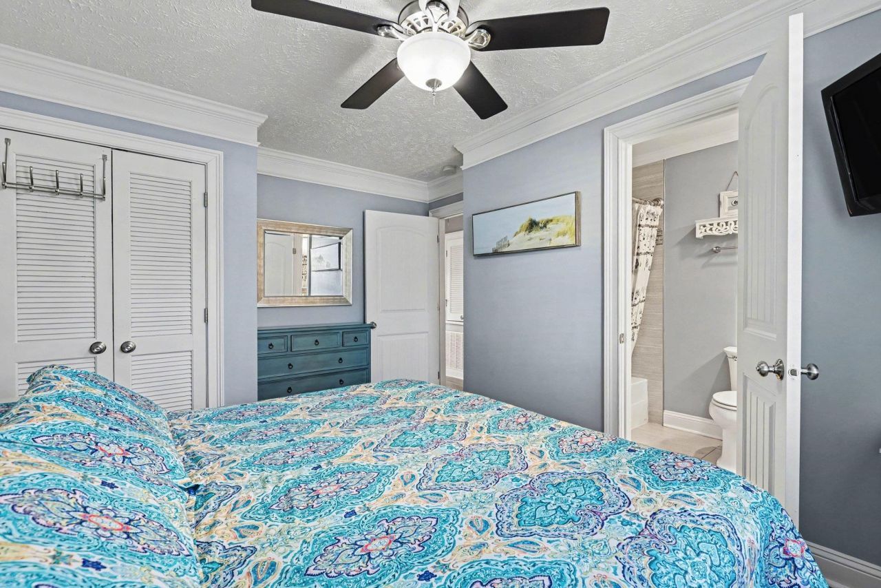 6001-1544 S Kings Hwy. Photo 21