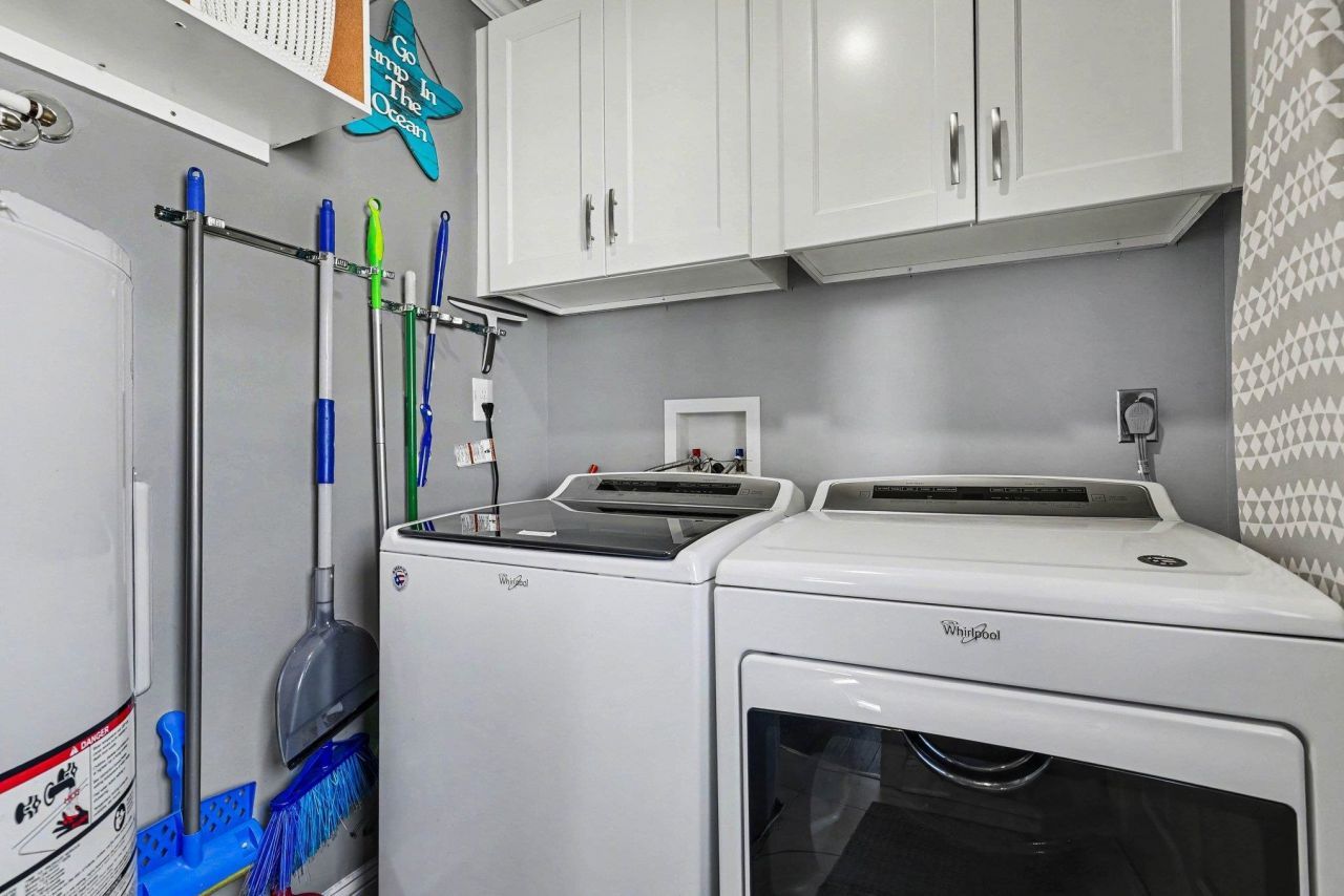 6001-1544 S Kings Hwy. Photo 23