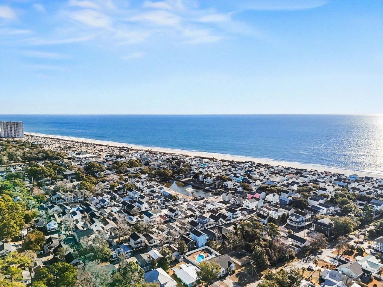 6001-1544 S Kings Hwy. Photo 25