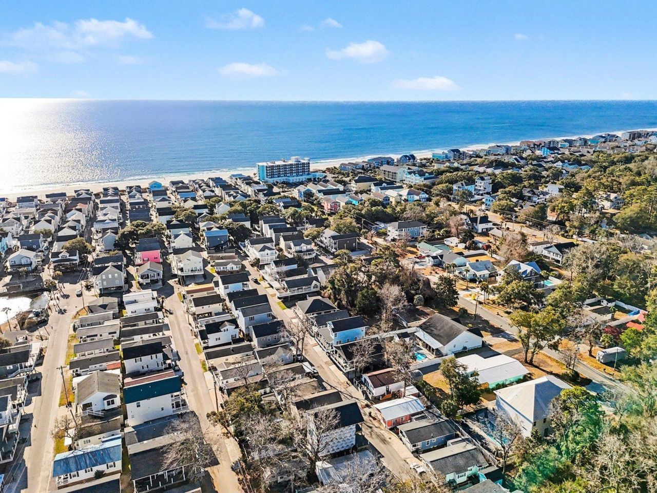 6001-1544 S Kings Hwy. Photo 26