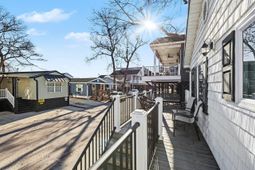 6001-1544 S Kings Hwy. photo 4