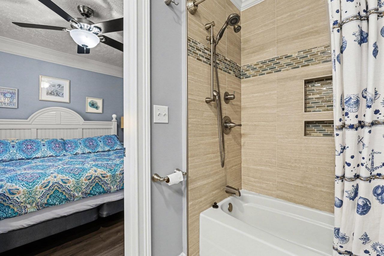 6001-1544 S Kings Hwy. Photo 7