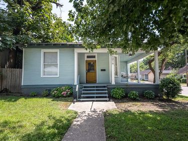 1016 S COX ST, Memphis, TN 38104