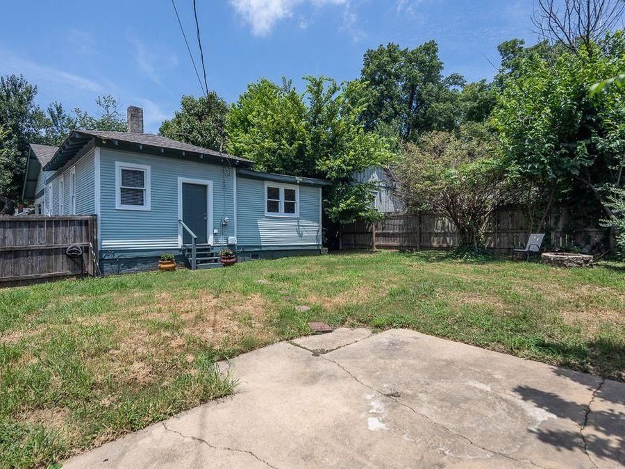 Property Image 36