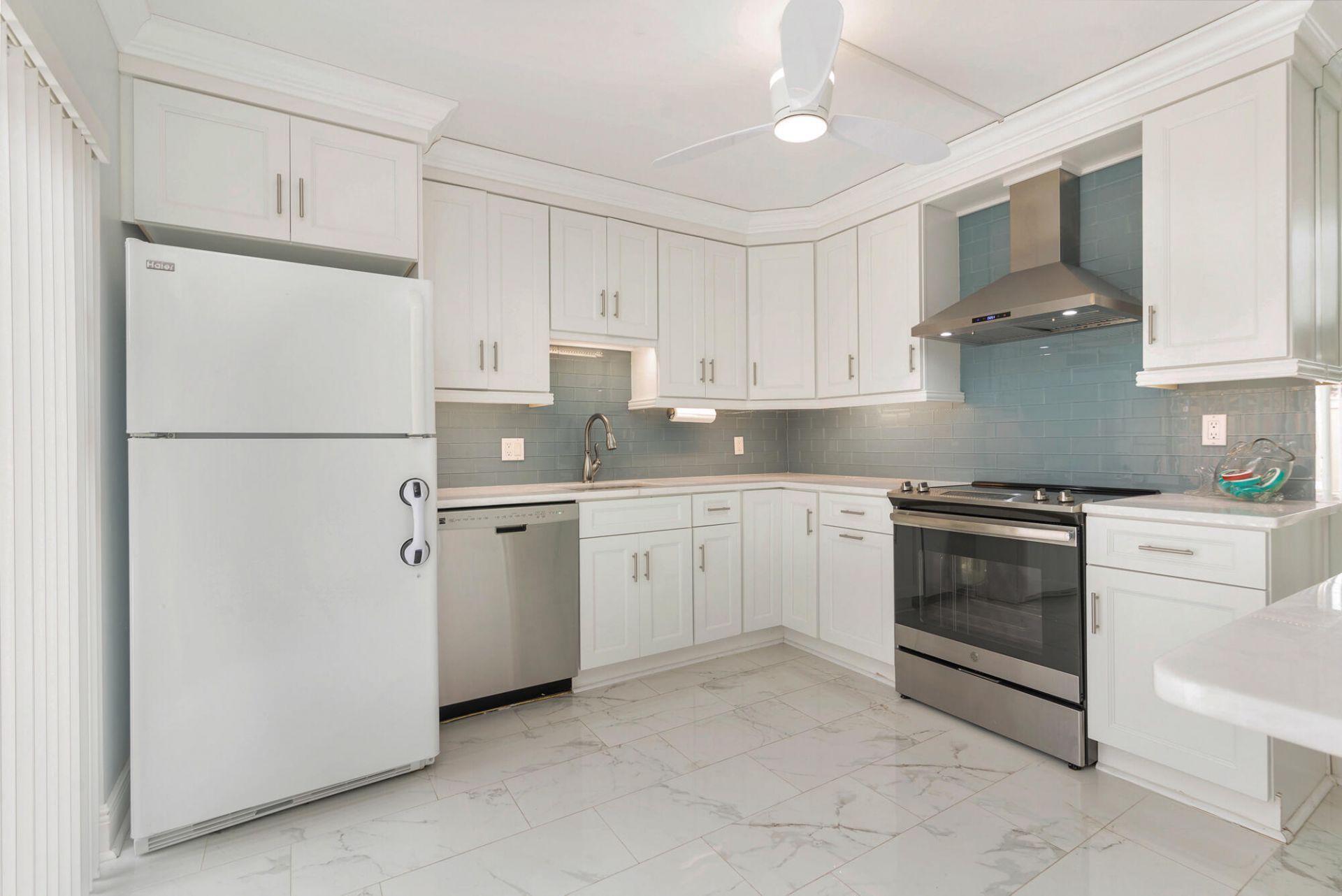 3900 County Line Road, Unit 6a, Tequesta, FL 33469 Photo