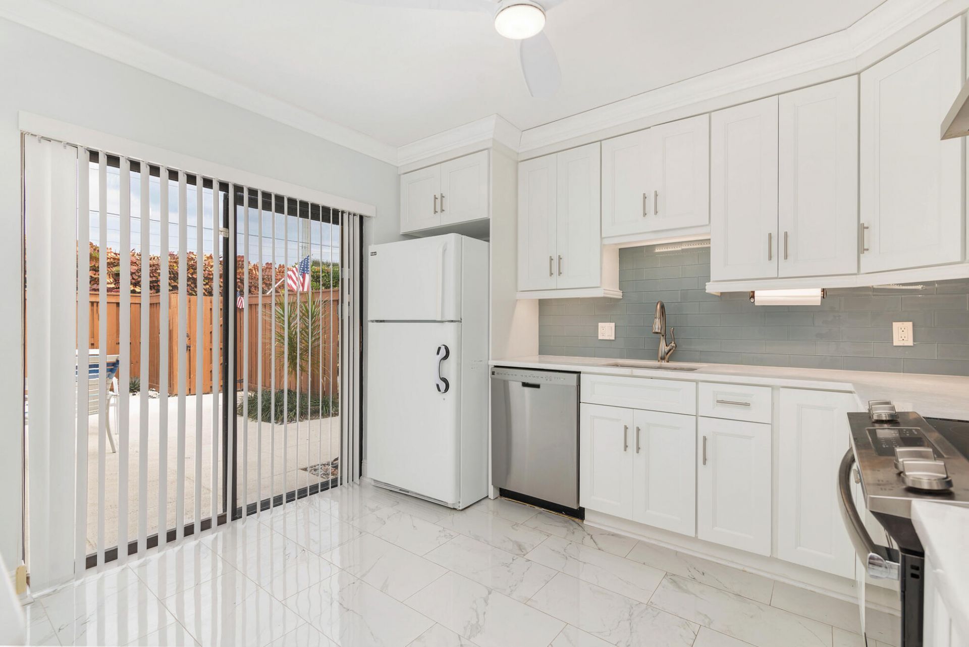 3900 County Line Road, Unit 6a, Tequesta, FL 33469 Photo