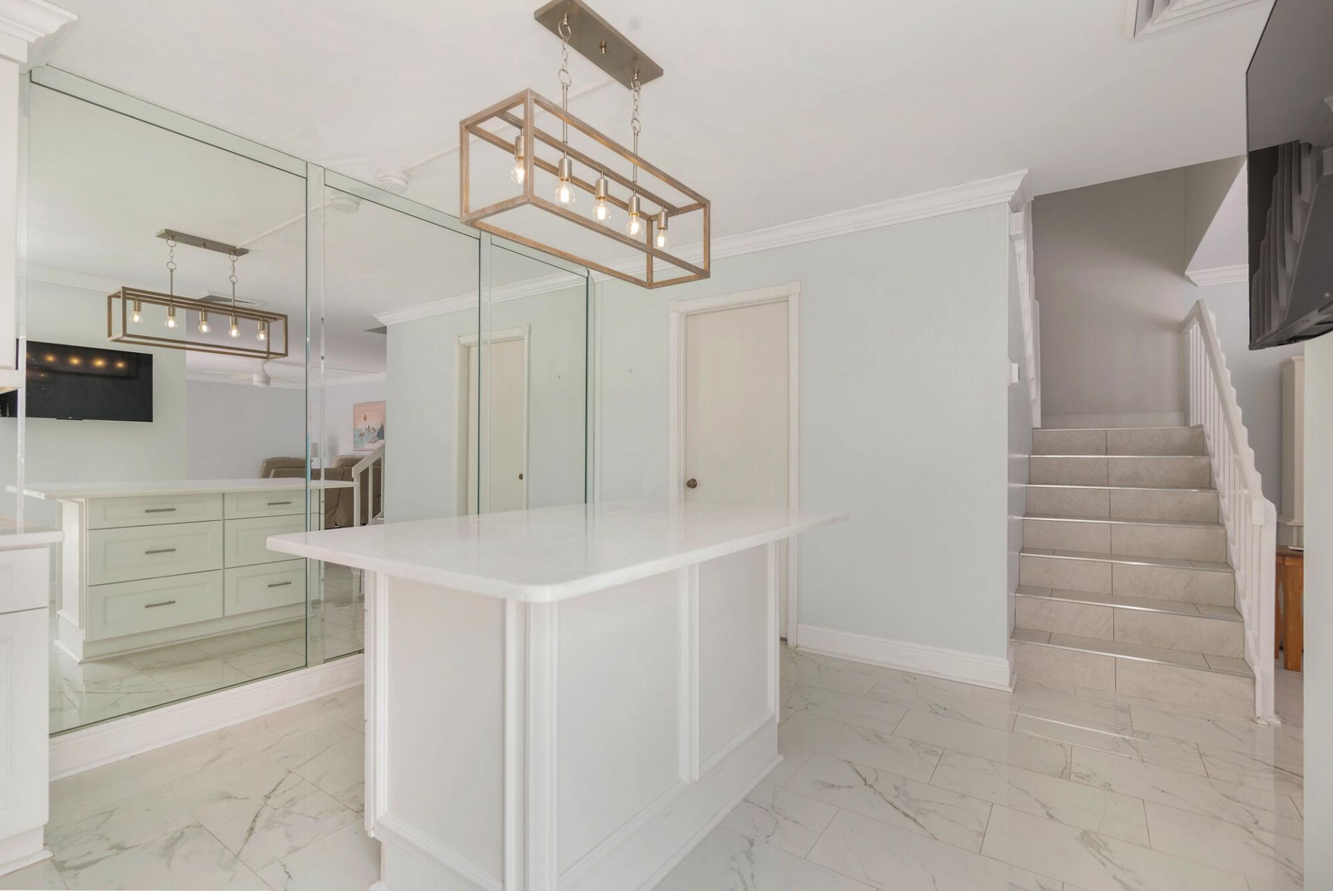 3900 County Line Road, Unit 6a, Tequesta, FL 33469 Photo