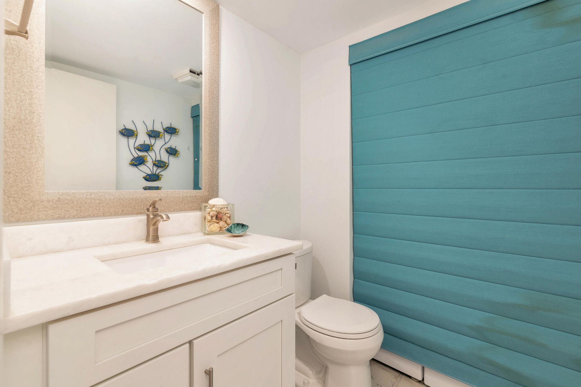 3900 County Line Road, Unit 6a, Tequesta, FL 33469 Photo