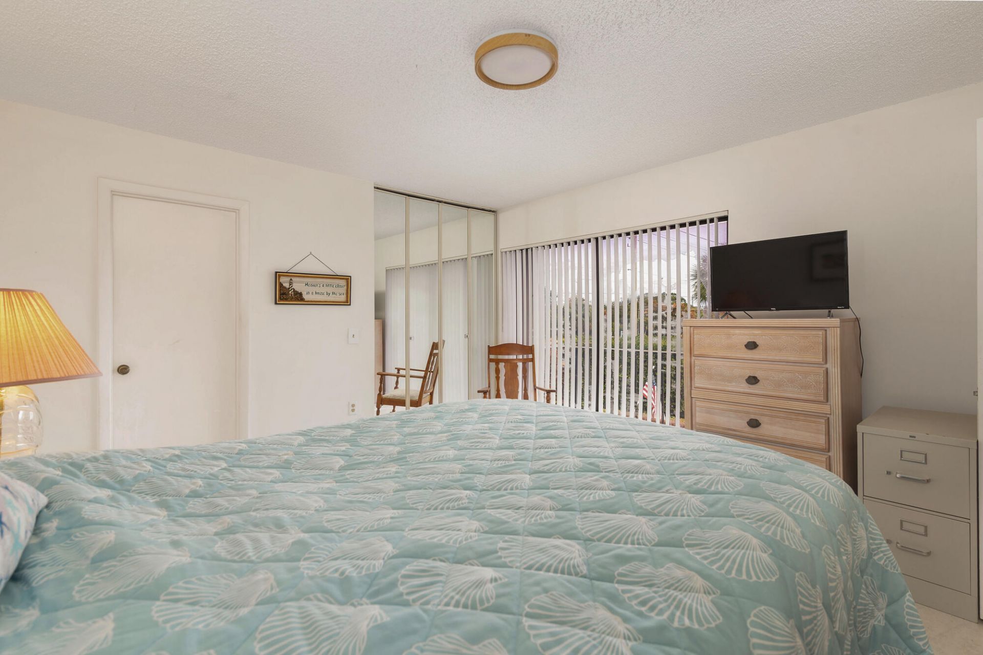 3900 County Line Road, Unit 6a, Tequesta, FL 33469 Photo