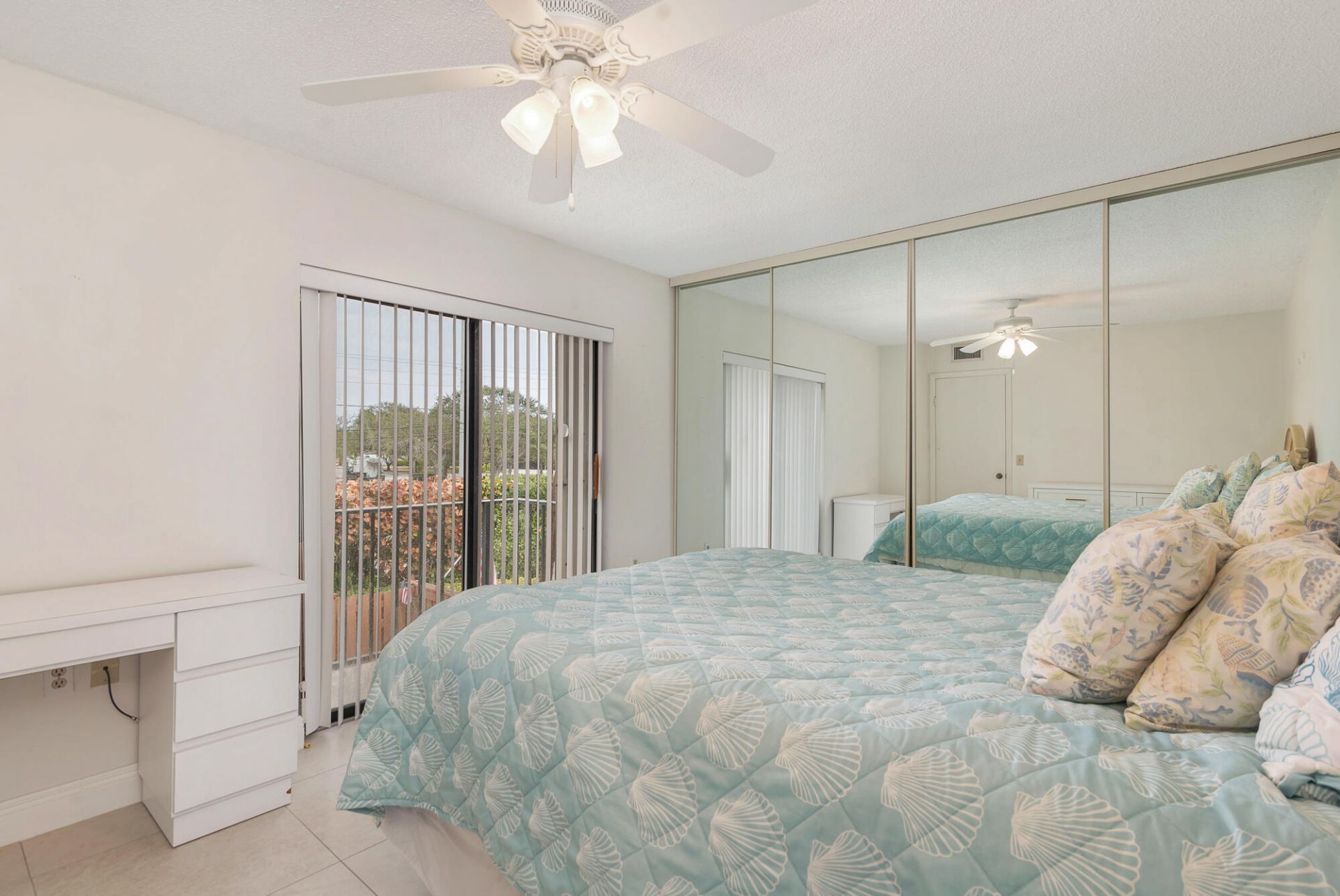 3900 County Line Road, Unit 6a, Tequesta, FL 33469 Photo