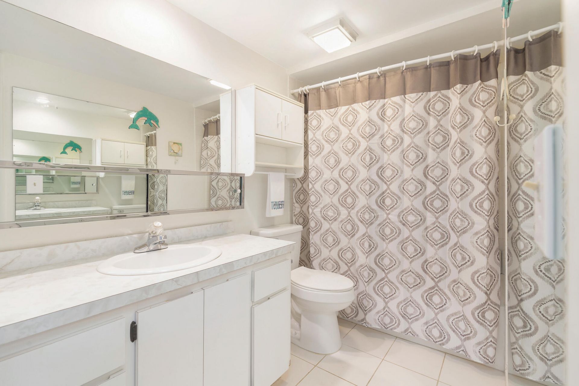 3900 County Line Road, Unit 6a, Tequesta, FL 33469 Photo