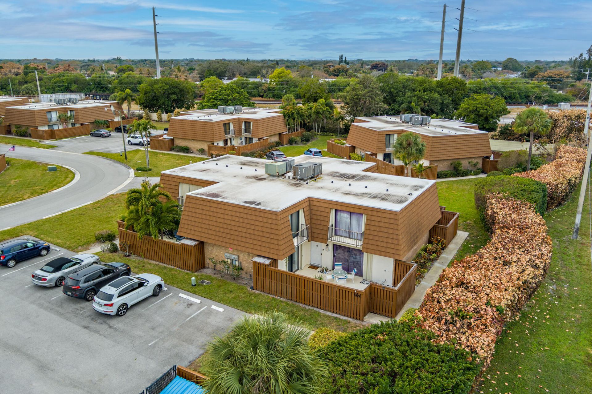 3900 County Line Road, Unit 6a, Tequesta, FL 33469 Photo