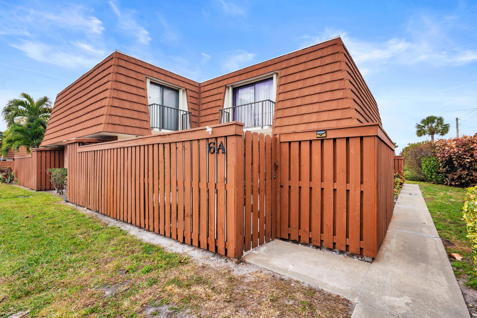 3900 County Line Road, Unit 6a, Tequesta, FL 33469 Photo