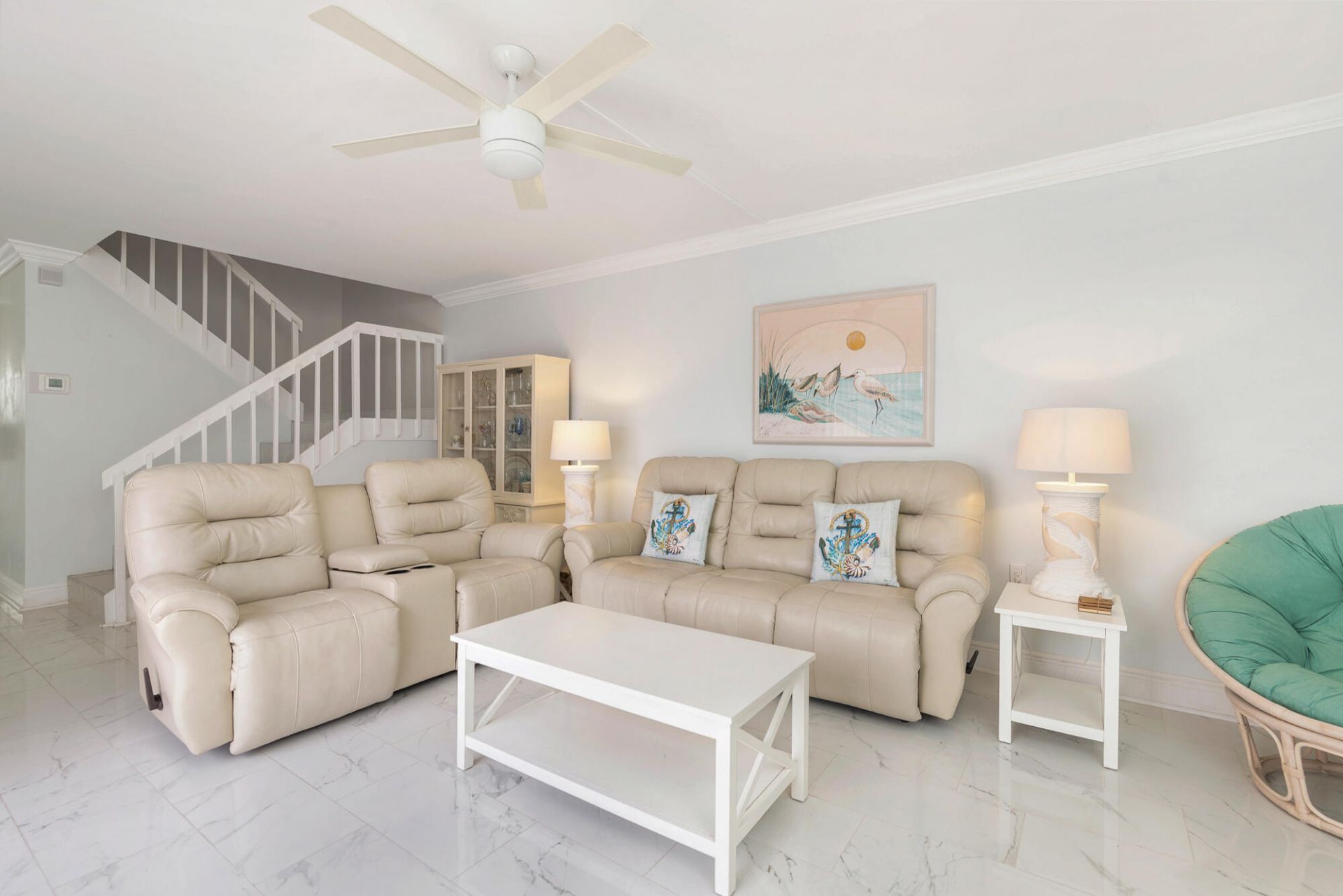 3900 County Line Road, Unit 6a, Tequesta, FL 33469 Photo