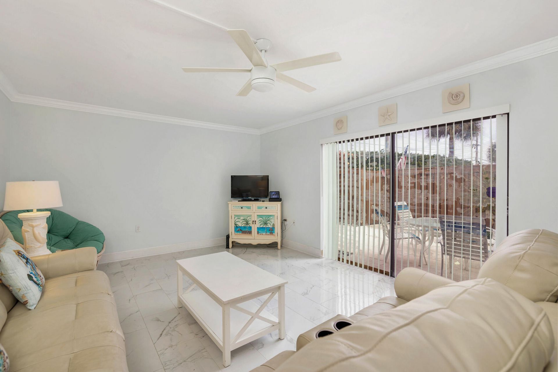 3900 County Line Road, Unit 6a, Tequesta, FL 33469 Photo