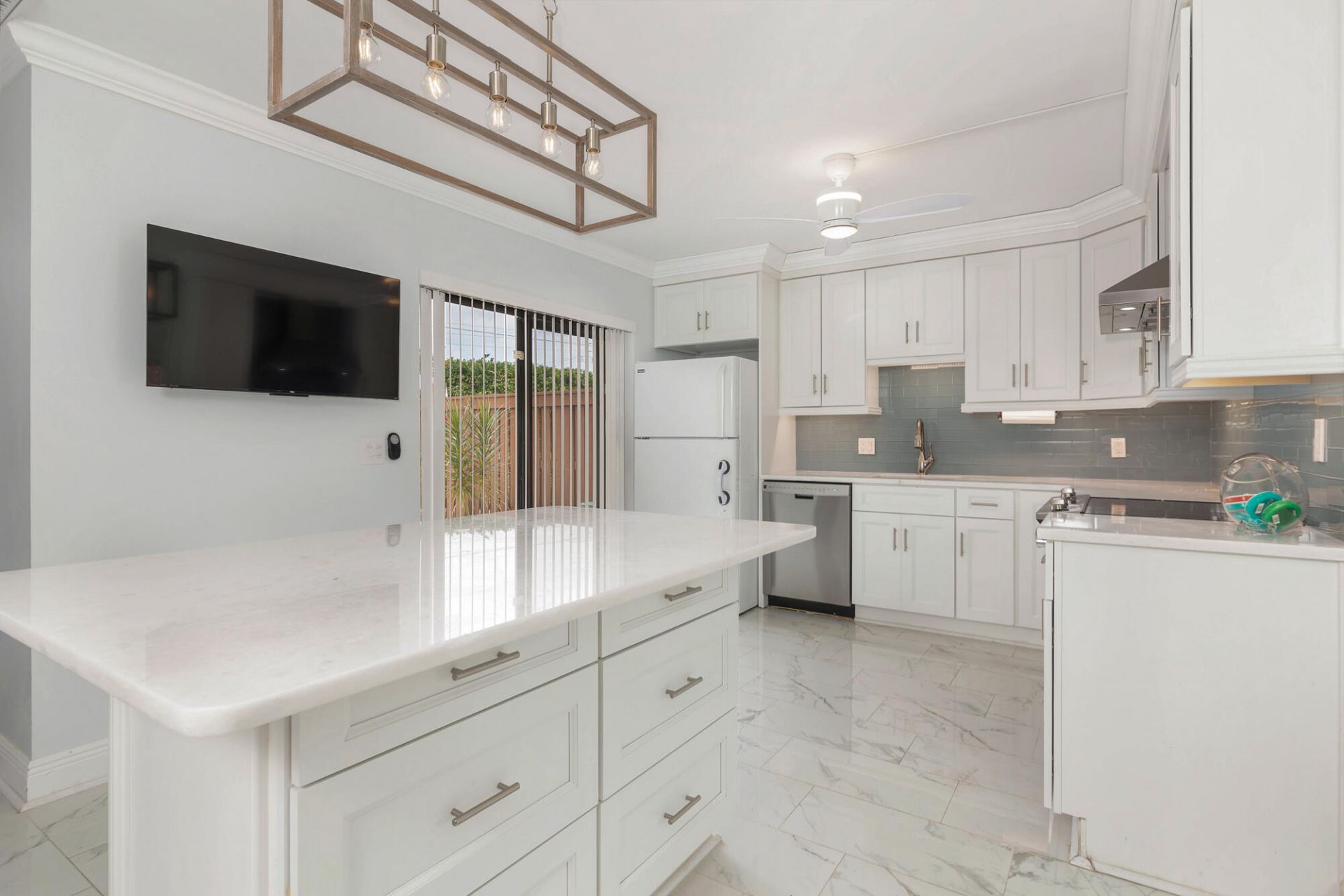 3900 County Line Road, Unit 6a, Tequesta, FL 33469 Photo