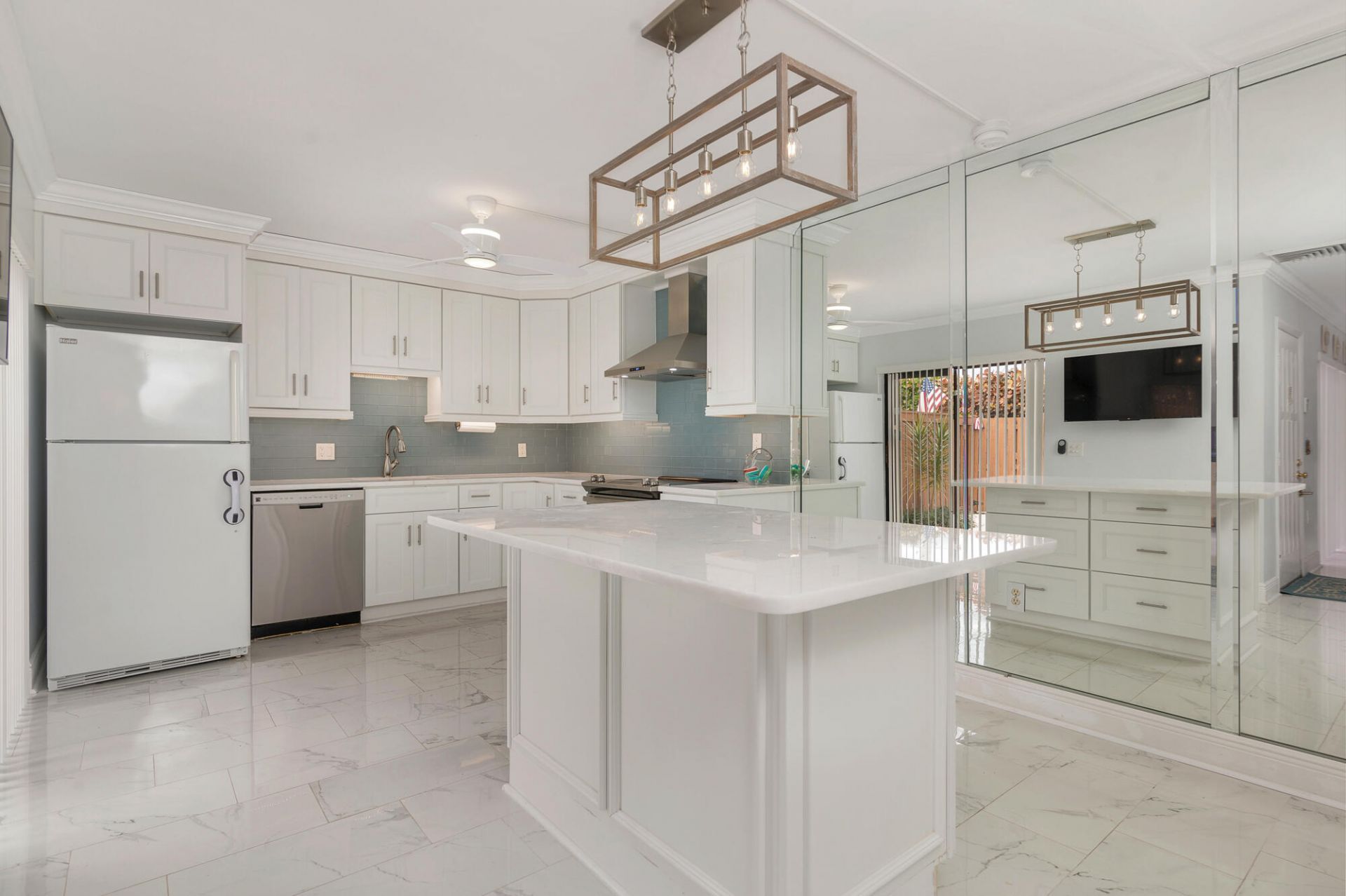 3900 County Line Road, Unit 6a, Tequesta, FL 33469 Photo