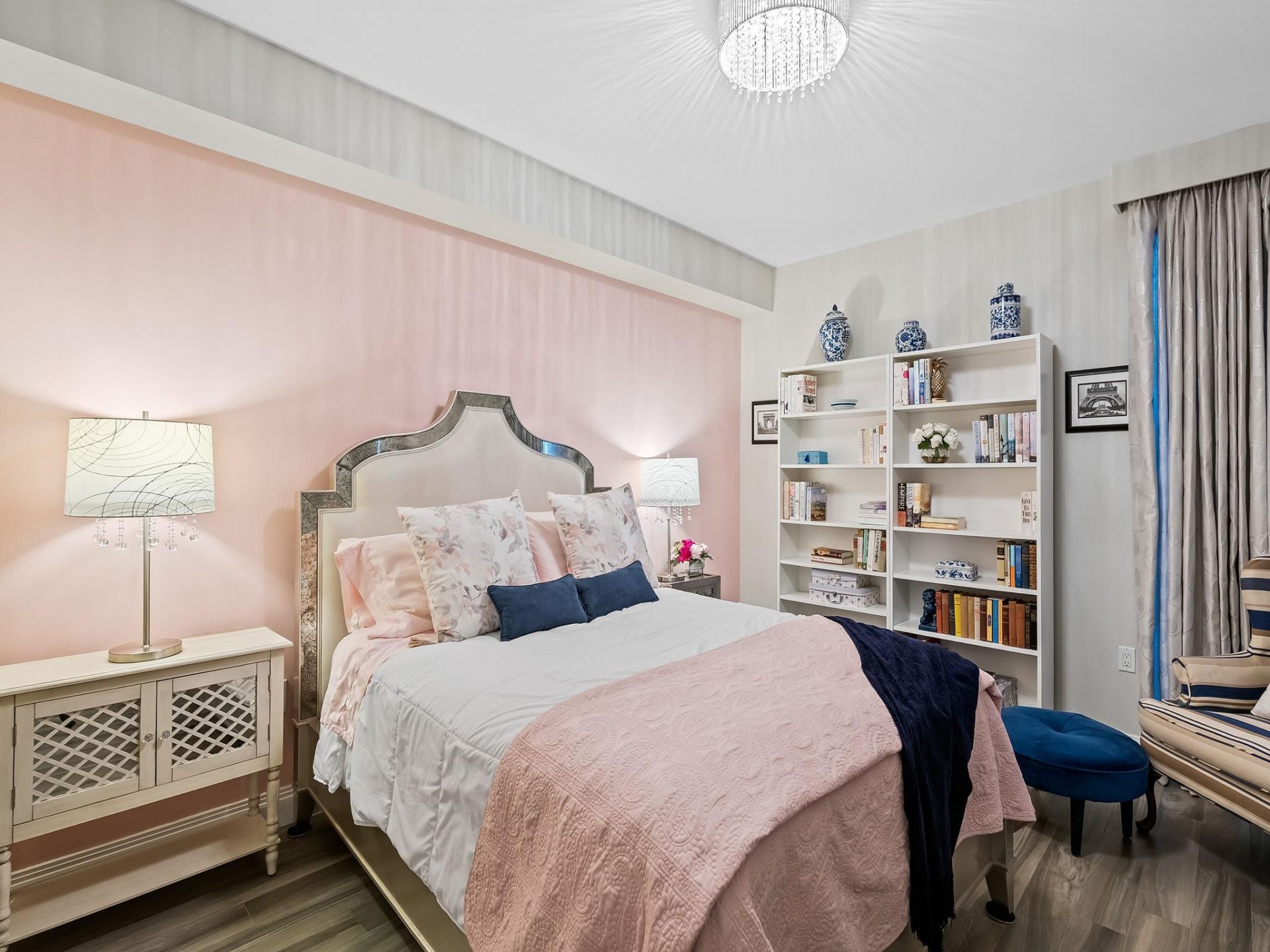 333 Las Olas Way, Unit 910, Fort Lauderdale, FL 33301 Photo