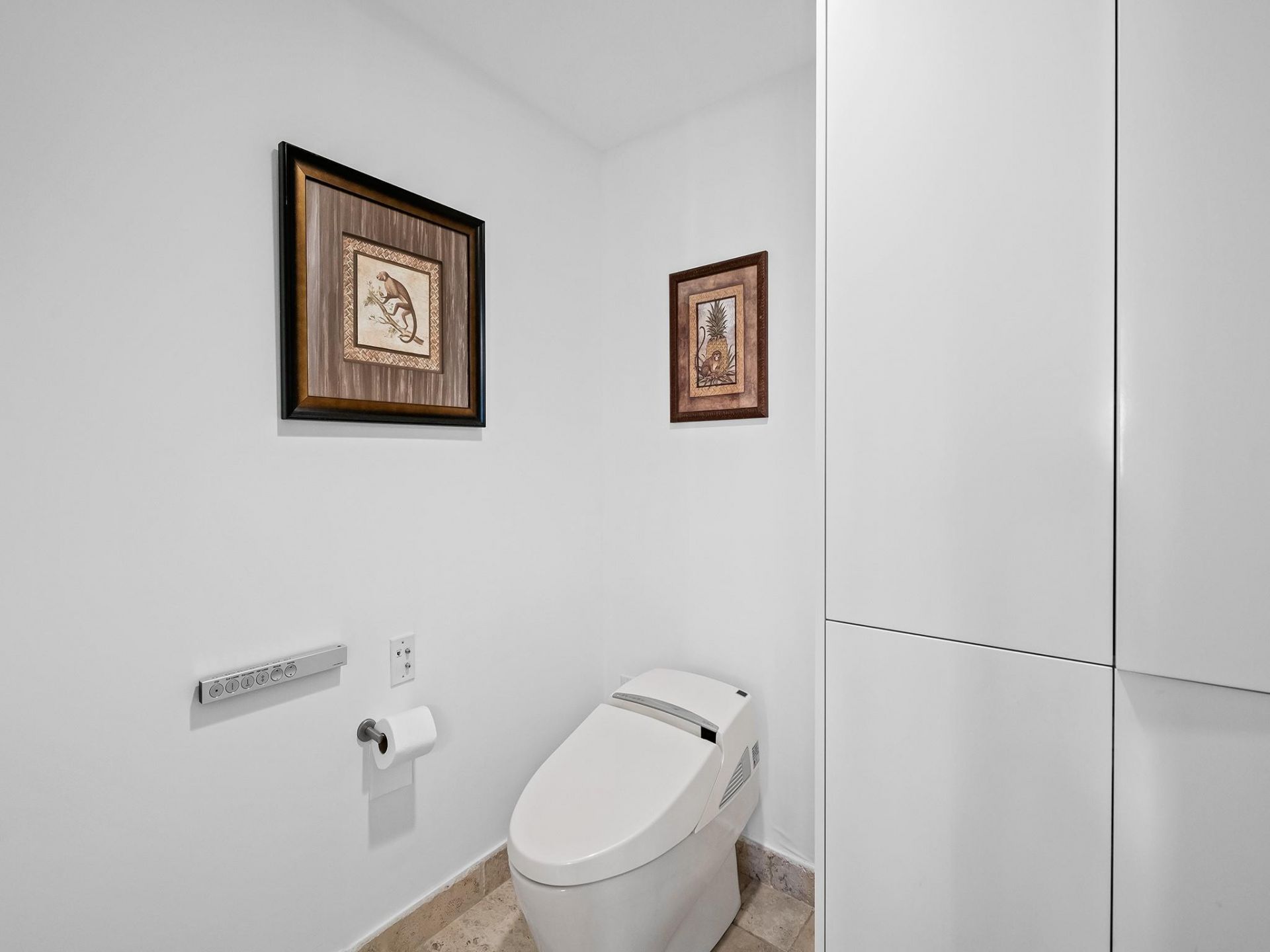 333 Las Olas Way, Unit 910, Fort Lauderdale, FL 33301 Photo