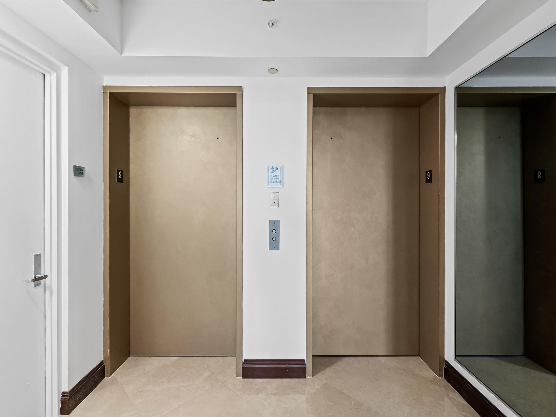 333 Las Olas Way, Unit 910, Fort Lauderdale, FL 33301 Photo