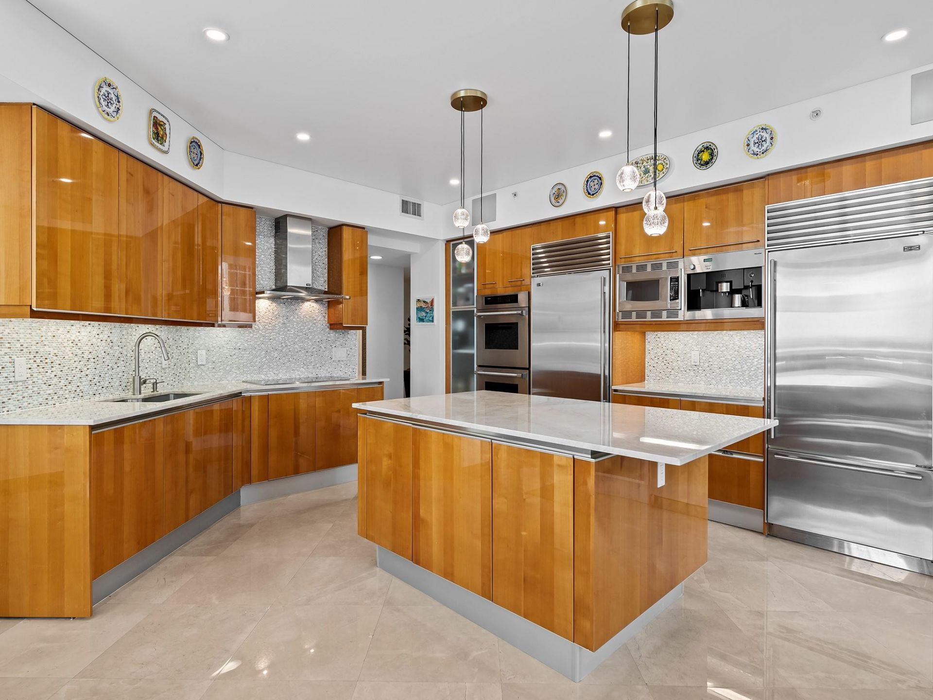 333 Las Olas Way, Unit 910, Fort Lauderdale, FL 33301 Photo