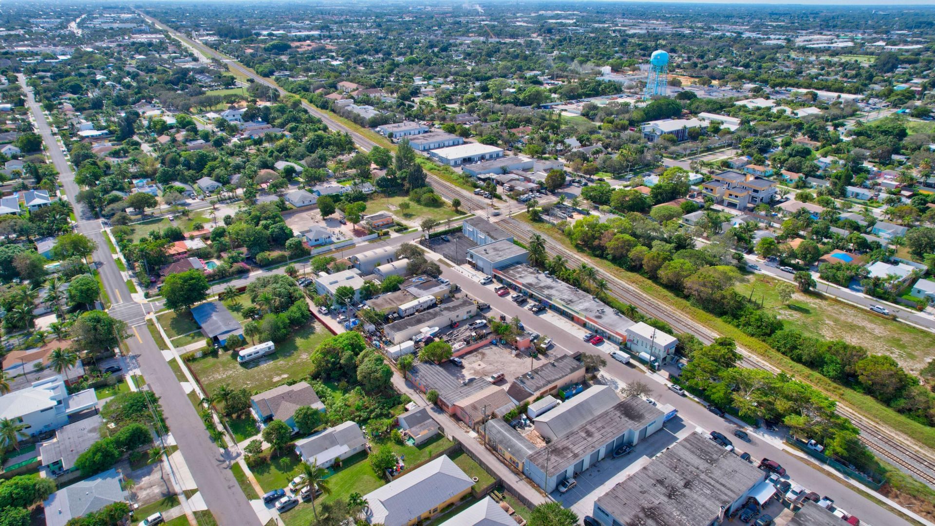 369 SE 2nd Avenue, Delray Beach, FL 33483 Photo