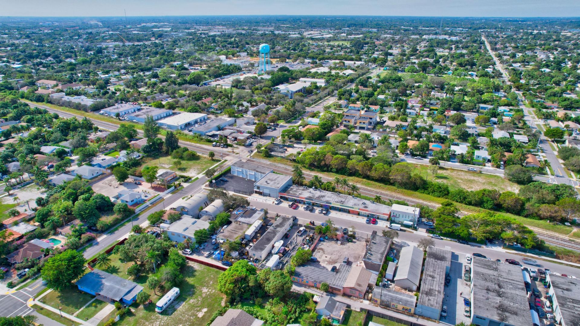 369 SE 2nd Avenue, Delray Beach, FL 33483 Photo