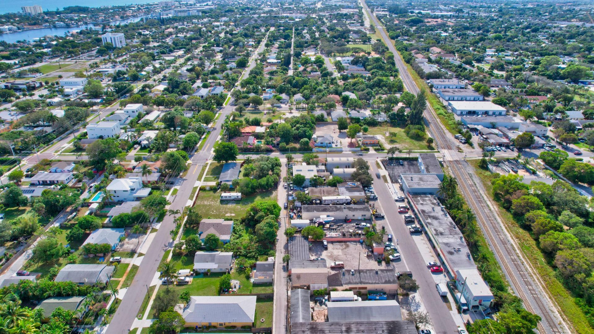 369 SE 2nd Avenue, Delray Beach, FL 33483 Photo