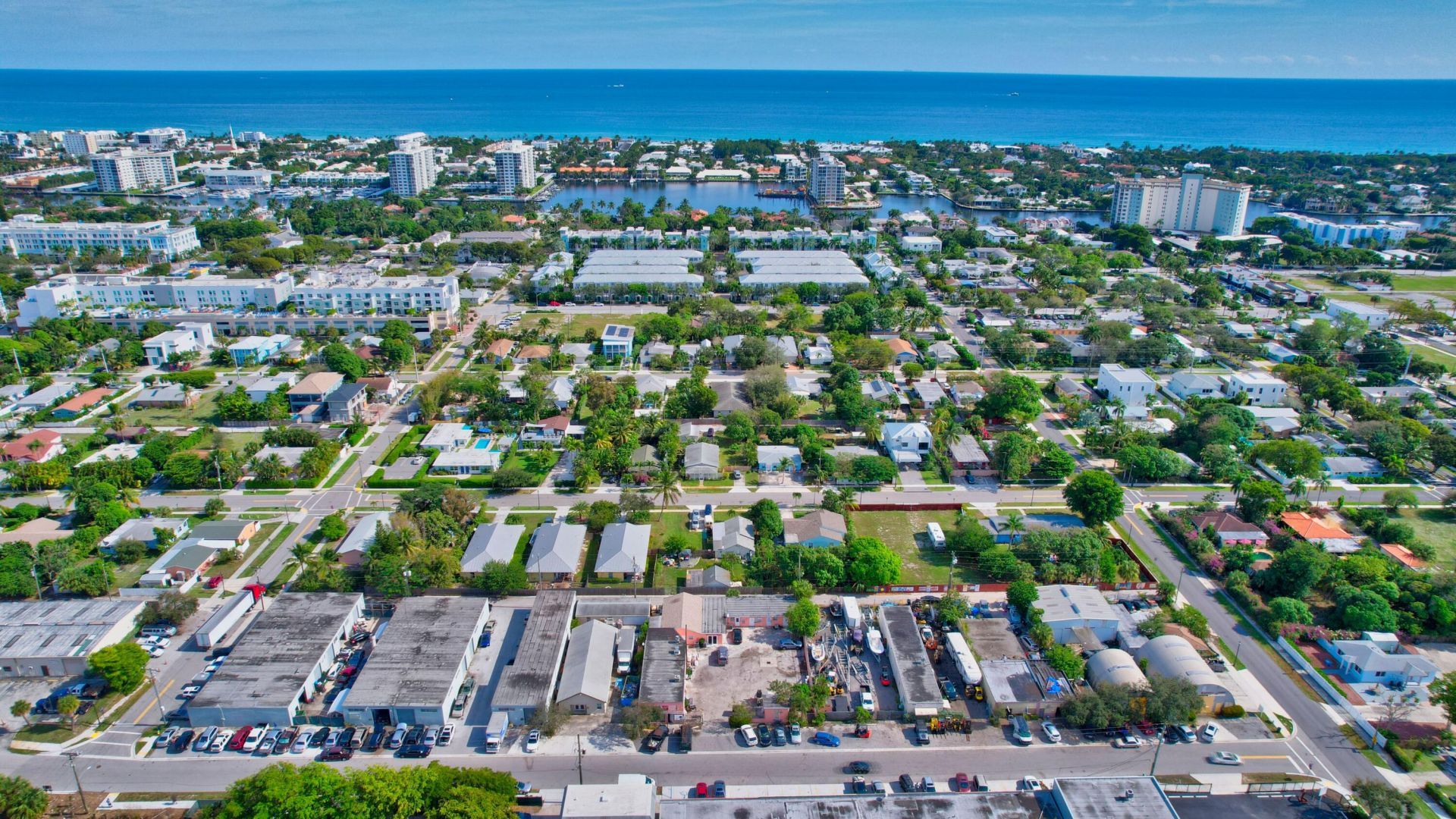 369 SE 2nd Avenue, Delray Beach, FL 33483 Photo