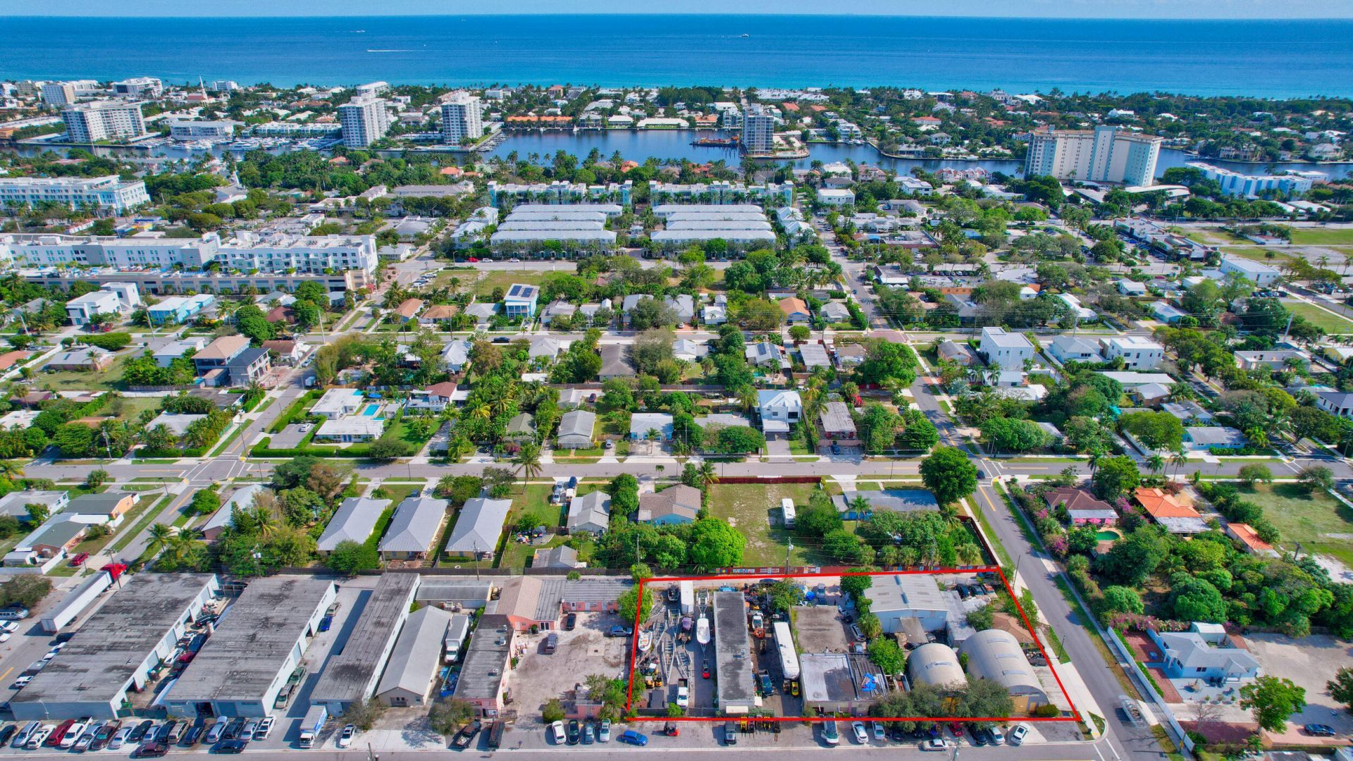 369 SE 2nd Avenue, Delray Beach, FL 33483 Photo