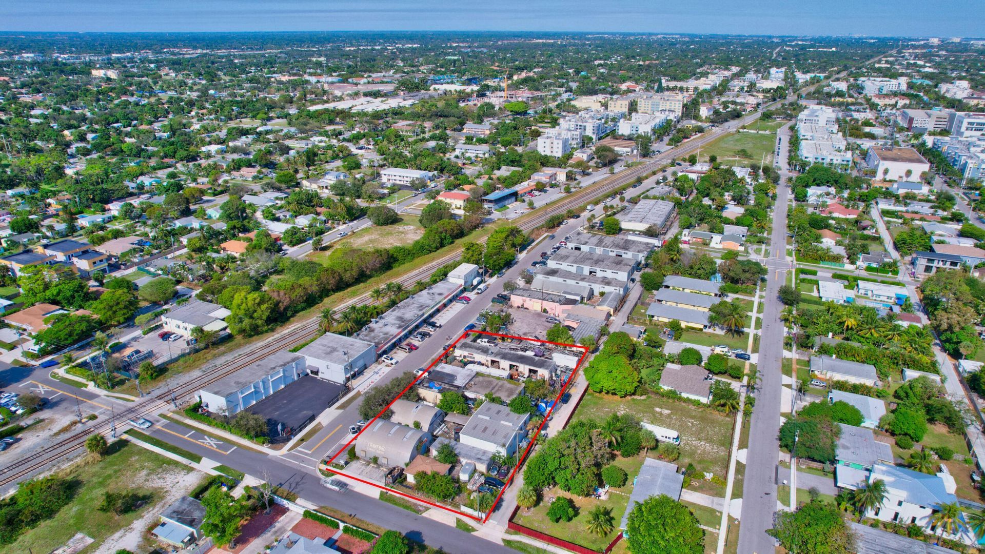 369 SE 2nd Avenue, Delray Beach, FL 33483 Photo