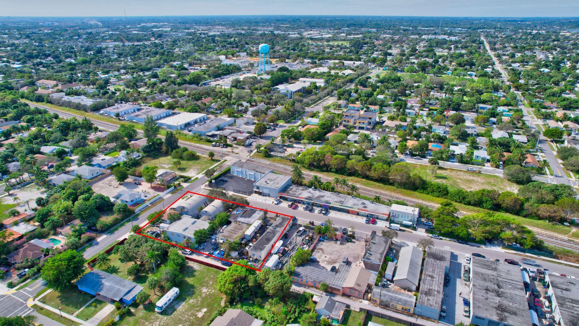 369 SE 2nd Avenue, Delray Beach, FL 33483 Photo