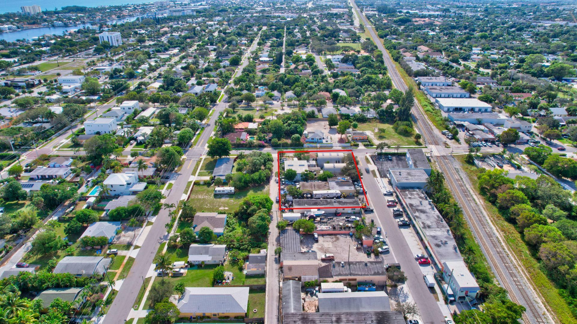 369 SE 2nd Avenue, Delray Beach, FL 33483 Photo