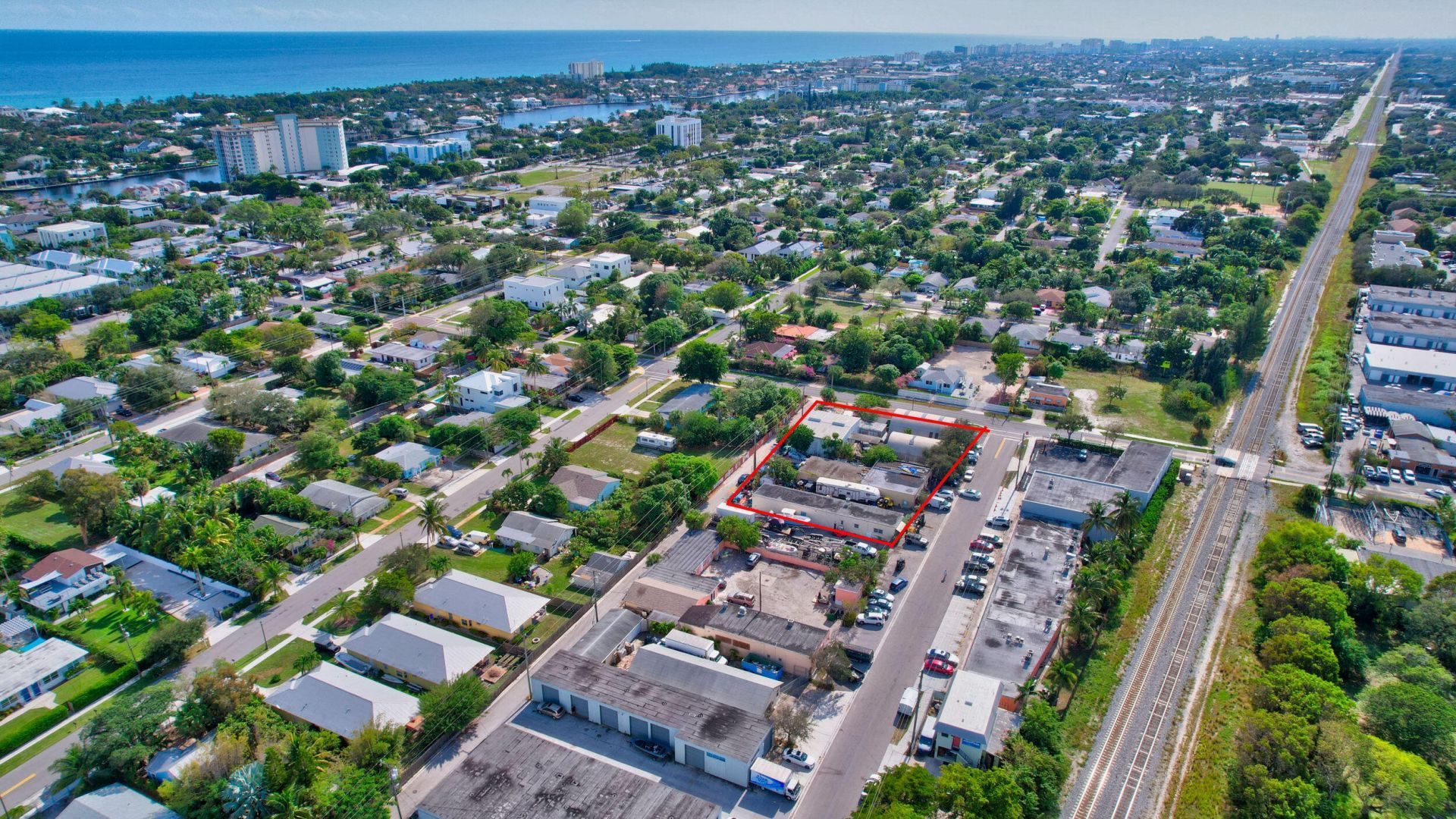 369 SE 2nd Avenue, Delray Beach, FL 33483 Photo